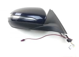 MERCEDES-BENZ A2058103400 Mirror right MERCEDES-BENZ C-CLASS (W205) (2013-2021) — thumbnail 2