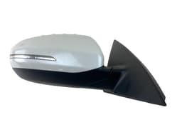 KIA 876202T450 Mirror right KIA OPTIMA III (TF) (2010-2015) — thumbnail 2