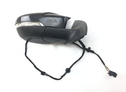 VW 1K8857508P Mirror right VW SCIROCCO III (137) (2008-2017) — thumbnail 2