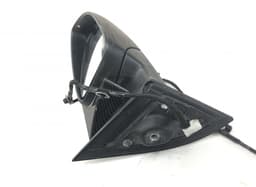 VW 1K8857508P Mirror right VW SCIROCCO III (137) (2008-2017) — thumbnail 7