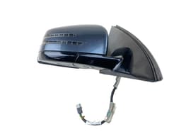 MERCEDES-BENZ A2518100400 Mirror right MERCEDES-BENZ R-CLASS (W251) (2006-2013) — thumbnail 2