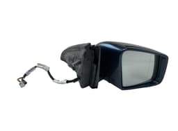 MERCEDES-BENZ A2518100400 Mirror right MERCEDES-BENZ R-CLASS (W251) (2006-2013) — thumbnail 1