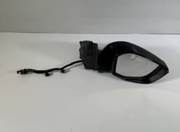 CITROËN 98351914XT Mirror right CITROËN C4 III / X (C41) (2020-) — thumbnail 1