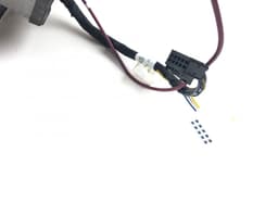 MERCEDES-BENZ A2058103400 Mirror right MERCEDES-BENZ C-CLASS (W205) (2013-2021) — thumbnail 3