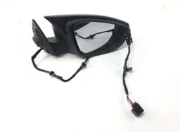 VW 1K8857508P Mirror right VW SCIROCCO III (137) (2008-2017) — thumbnail 1