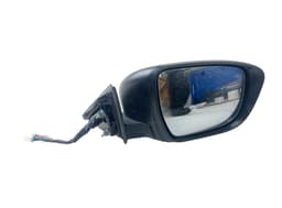 NISSAN 963016FL5B Mirror right NISSAN X-TRAIL (T32_) (10.13-) — thumbnail 1