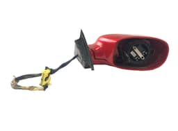 MASERATI 980139353 Mirror right MASERATI QUATTROPORTE III (03.04-) — thumbnail 1