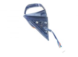 NISSAN 963016FL5B Mirror right NISSAN X-TRAIL (T32_) (10.13-) — thumbnail 5