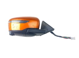 NISSAN 963016FL5B Mirror right NISSAN X-TRAIL (T32_) (10.13-) — thumbnail 2