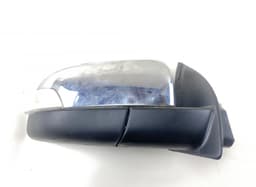 FORD 2324047 1733765 Mirror right FORD RANGER III (TKE, PX) (2011-2023) — thumbnail 2