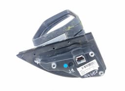 FORD 2324047 1733765 Mirror right FORD RANGER III (TKE, PX) (2011-2023) — thumbnail 4