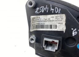 FORD 2324047 1733765 Mirror right FORD RANGER III (TKE, PX) (2011-2023) — thumbnail 5