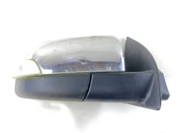 FORD 2324047 1733765 Mirror right FORD RANGER III (TKE, PX) (2011-2023) — thumbnail 2