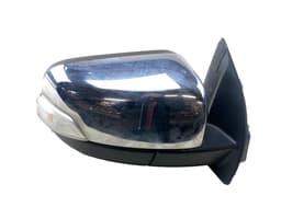 FORD 2324047 1733765 Mirror right FORD RANGER III (TKE, PX) (2011-2023) — thumbnail 4
