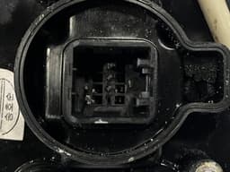 KIA 876201W040 Mirror right KIA RIO III (UB) (2010-2017) — thumbnail 4