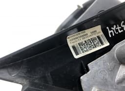 MERCEDES-BENZ A2058103400 Mirror right MERCEDES-BENZ C-CLASS (W205) (2013-2021) — thumbnail 5