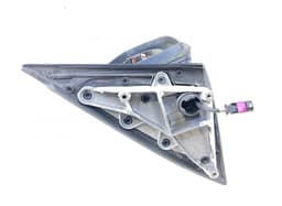 BMW 7282738 Mirror right BMW X5 (E70) (2007-2013) — thumbnail 4