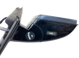 MERCEDES-BENZ A2518100400 Mirror right MERCEDES-BENZ R-CLASS (W251) (2006-2013) — thumbnail 6