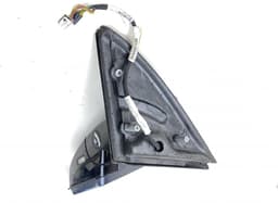 MERCEDES-BENZ A2518100400 Mirror right MERCEDES-BENZ R-CLASS (W251) (2006-2013) — thumbnail 5