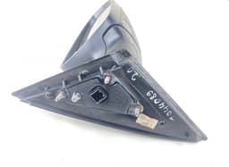 KIA 876202T450 Mirror right KIA OPTIMA III (TF) (2010-2015) — thumbnail 4