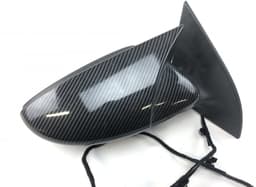 VW 1K8857508P Mirror right VW SCIROCCO III (137) (2008-2017) — thumbnail 4