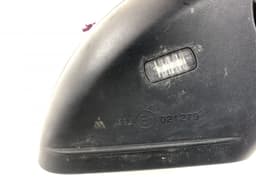 MERCEDES-BENZ A2058103400 Mirror right MERCEDES-BENZ C-CLASS (W205) (2013-2021) — thumbnail 4