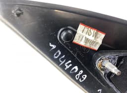 KIA 876202T450 Mirror right KIA OPTIMA III (TF) (2010-2015) — thumbnail 6