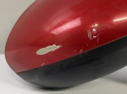 KIA 876201W040 Mirror right KIA RIO III (UB) (2010-2017) — thumbnail 3