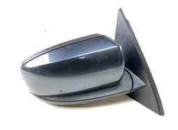 BMW 7282738 Mirror right BMW X5 (E70) (2007-2013) — thumbnail 2