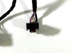 CITROËN 98351914XT Mirror right CITROËN C4 III / X (C41) (2020-) — thumbnail 4