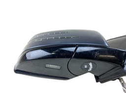 MERCEDES-BENZ A2518100400 Mirror right MERCEDES-BENZ R-CLASS (W251) (2006-2013) — thumbnail 3