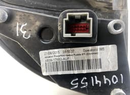 FORD 2324047 1733765 Mirror right FORD RANGER III (TKE, PX) (2011-2023) — thumbnail 6