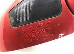 MASERATI 980139353 Mirror right MASERATI QUATTROPORTE III (03.04-) — thumbnail 4
