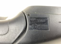 KIA 876202T450 Mirror right KIA OPTIMA III (TF) (2010-2015) — thumbnail 3