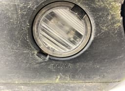 FORD 2324047 1733765 Mirror right FORD RANGER III (TKE, PX) (2011-2023) — thumbnail 3