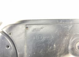 NISSAN 963016FL5B Mirror right NISSAN X-TRAIL (T32_) (10.13-) — thumbnail 3