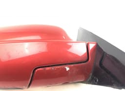 MASERATI 980139353 Mirror right MASERATI QUATTROPORTE III (03.04-) — thumbnail 3