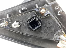 KIA 876202T450 Mirror right KIA OPTIMA III (TF) (2010-2015) — thumbnail 5