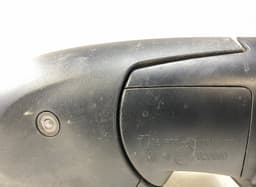 BMW 7282738 Mirror right BMW X5 (E70) (2007-2013) — thumbnail 3