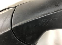 VW 1K8857508P Mirror right VW SCIROCCO III (137) (2008-2017) — thumbnail 5