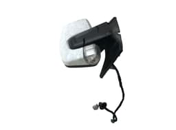 FORD 2123243 Mirror right FORD TRANSIT / TOURNEO CUSTOM I (2012-) — thumbnail 3