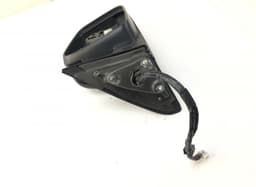 JEEP 1SZ16AXRAH Mirror right JEEP GRAND CHEROKEE IV (WK, WK2) (2010-2021) — thumbnail 4
