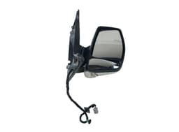 FORD 2123243 Mirror right FORD TRANSIT / TOURNEO CUSTOM I (2012-) — thumbnail 1