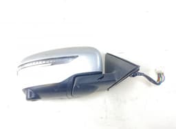 NISSAN 963014CA8A Mirror right NISSAN X-TRAIL III (T32) (2013-2022) — thumbnail 2