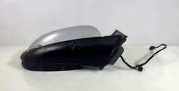 CHRYSLER 5113350AB Mirror right CHRYSLER VOYAGER V (RT) (2007-2016) — thumbnail 3
