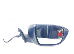NISSAN 963014CA8A Mirror right NISSAN X-TRAIL III (T32) (2013-2022) — thumbnail 1