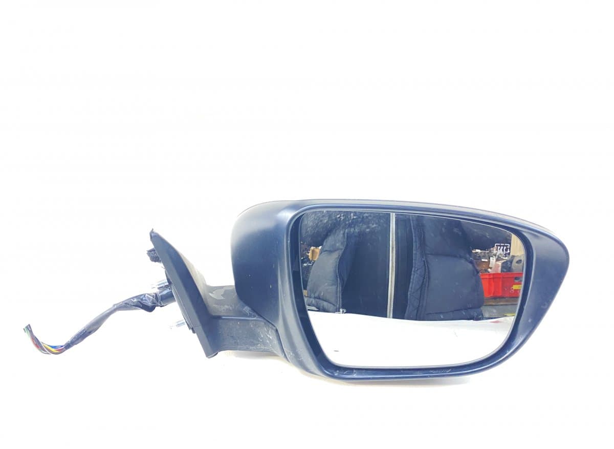 963014CA8A Mirror right NISSAN X-TRAIL III (T32) (2013-2022)