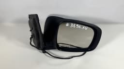 CHRYSLER 5113350AB Mirror right CHRYSLER VOYAGER V (RT) (2007-2016) — thumbnail 1