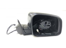 JEEP 1SZ16AXRAH Mirror right JEEP GRAND CHEROKEE IV (WK, WK2) (2010-2021) — thumbnail 1