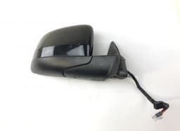 JEEP 1SZ16AXRAH Mirror right JEEP GRAND CHEROKEE IV (WK, WK2) (2010-2021) — thumbnail 2